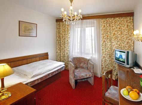 Hotel Labe - 07_Labe SGL comfort.jpg