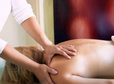 Hotel Labe - 12_ Labe_massage 02.jpg