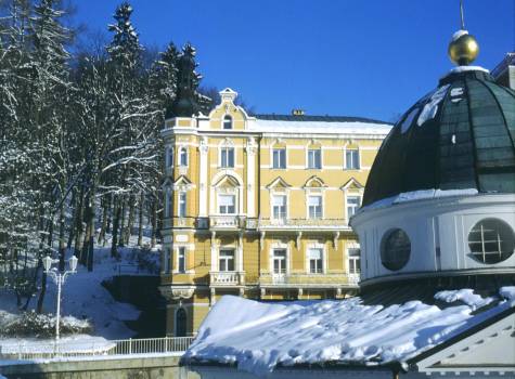 Hotel Labe - 02_Labe_winter.jpg