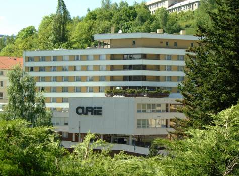 Curie Spa resort - Curie_Summer 1.jpg