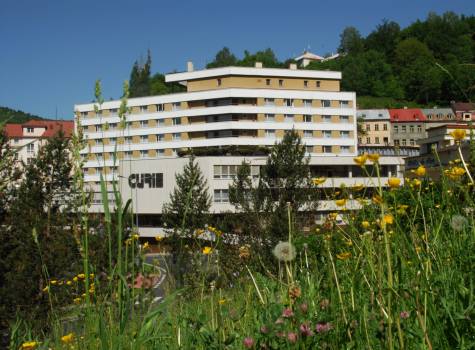 Curie Spa resort - Curie_Summer 2.jpg