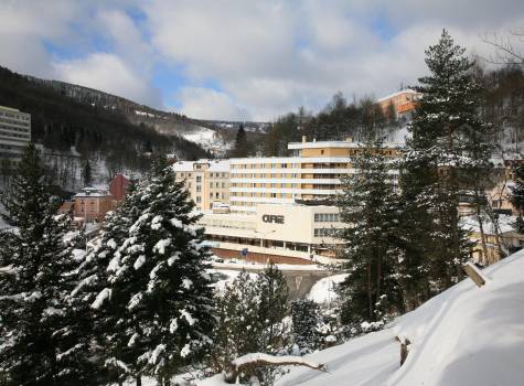 Curie Spa resort - Curie_Winter.jpg