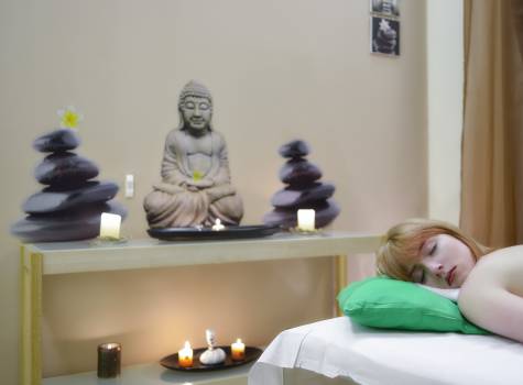 Hotel Continental - hotel-continental-marienbad-spa-wellness-06
