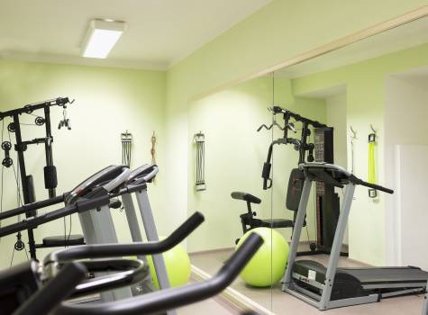 Hotel Continental - hotel-continental-marienbad-spa-wellness-fitness-01