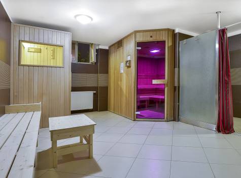Hotel Continental - hotel-continental-marienbad-spa-wellness-sauna-01