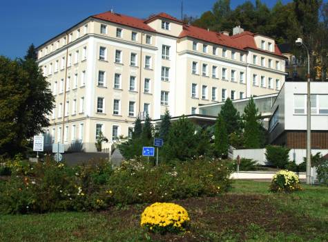 Curie Spa resort - Praha_Autumn.jpg