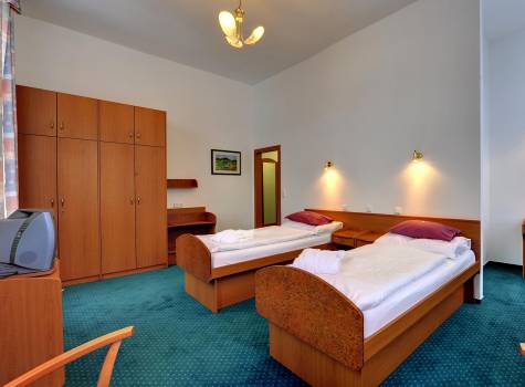 Curie Spa resort - Praha_Cat. I. A_DBL room - 1a.jpg