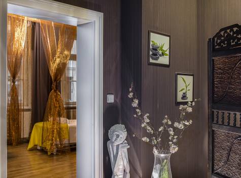 Residence Romanza - residence-romanza-marienbad-spa-wellness-01