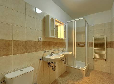 Curie Spa resort - Praha_Cat. I. A_DBL_bathroom - 1.jpg