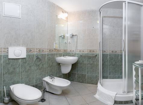 Residence Romanza - residence-romanza-marienbad-bathroom-05-shower