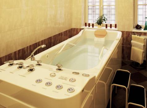 Residence Romanza - hotel-residence-romanza-spa-05