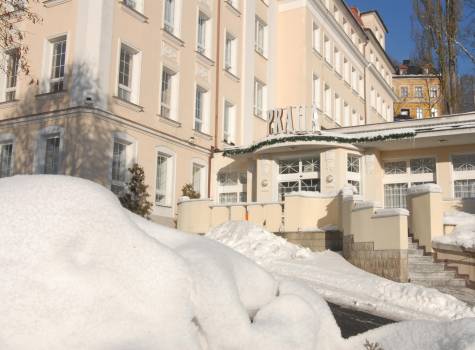 Curie Spa resort - Praha_Winter.jpg