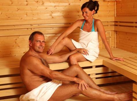 Léčebné lázně Bohdaneč - Sauna.jpg