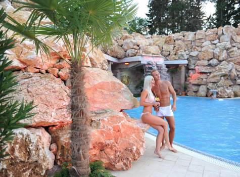 Hotel Aphrodite**** - 8_bazen bralo 1.jpg