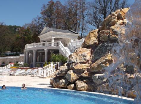 Hotel Aphrodite**** - 10_Bralovy_bazen_2.JPG