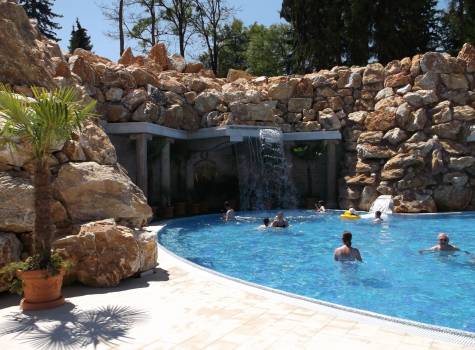 Hotel Aphrodite**** - 9_bralovy_bazen_1.JPG