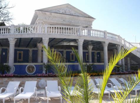 Hotel Aphrodite**** - 4_A.JPG