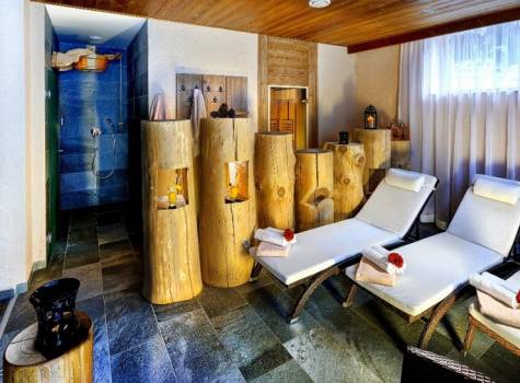 Chalets Centrum - 00_Wellness-8-9