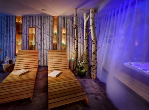 Chalets Centrum - c-Marek-Hajkovsky-foto-CHALETY-WELLNESS-2019_12