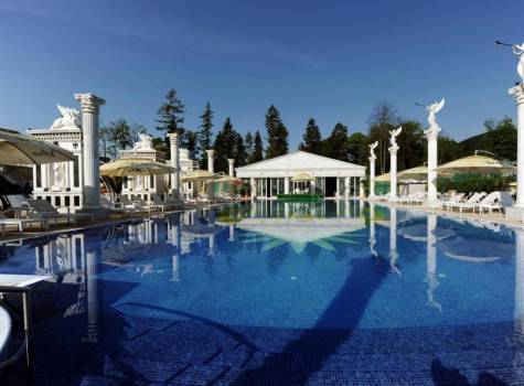 Hotel Aphrodite**** - 1955.jpg