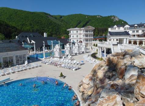 Hotel Aphrodite**** - 1958.jpg