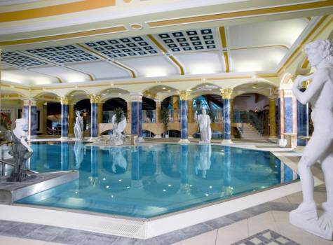 Hotel Aphrodite**** - 2154.jpg