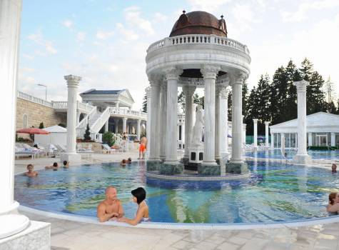Hotel Aphrodite**** - 4.jpg