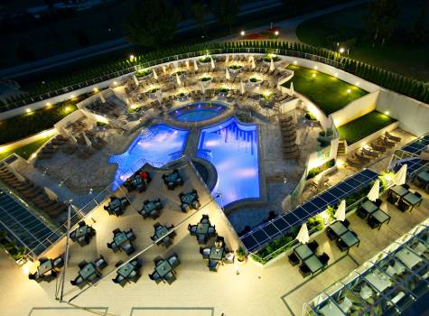 Hotel Livada Prestige - sEnhLX1Q.jpeg