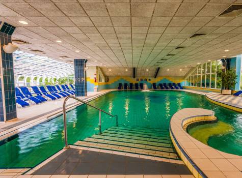 Apartmány Terme Lendava - GbrKQ3Fw.jpeg