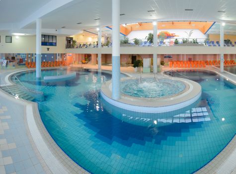 Hotel Bioterme - BT-pano3