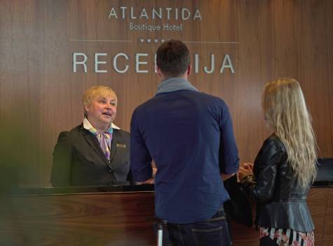 Atlantida Boutique Hotel - individualne-pristop-3
