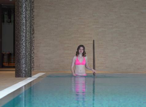 Atlantida Boutique Hotel - wellness-in-spa-center-2