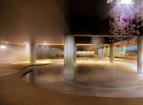 Hotel Slovenija - render-pools-interior2