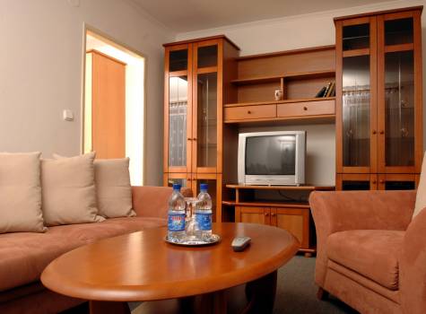 Hotel Morava  - Morava-suite1.jpg