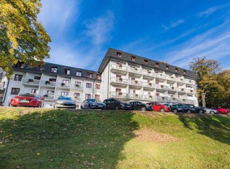 Lázně Jeseník Hotel J. Ripper - lazensky_dum_ripper-15537674080php5kkusj