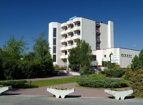 Hotel Vietoris - Smrdáky-Vietoris.jpg