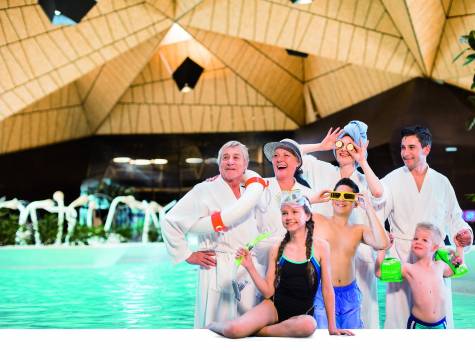 Hotel Breza - Family-Wellness-Termalija-Terme-Olimia (1)