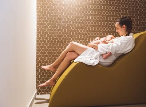 Hotel Breza - Family-Wellness-Termalija-Terme-Olimia (46)