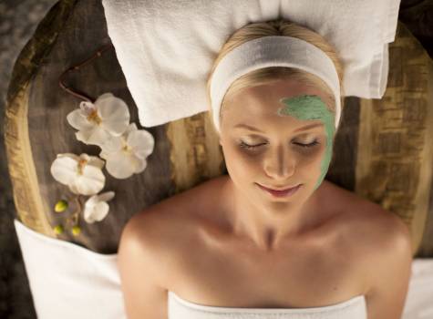 Hotel Breza - Massage-Spa-Amala (1)