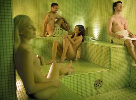 Hotel Breza - Wellness-center-Termalijaa (2)