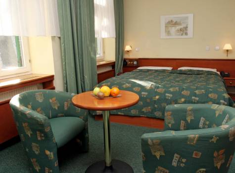 Vila Trajan Ensana Health Spa Hotel - IMG_9496.JPG