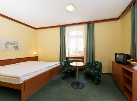 Vila Trajan Ensana Health Spa Hotel - Vila_Trajan_Comfort (2).jpg