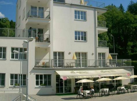 Boutique Hotel Radun - 4074kopie