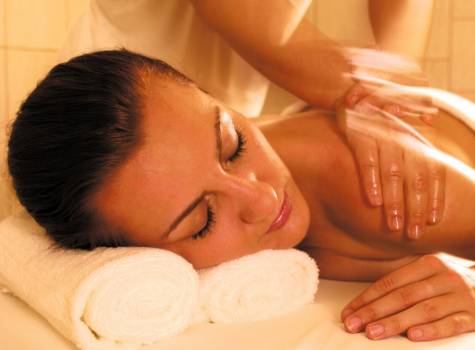 Vila Trajan Ensana Health Spa Hotel - Massage.jpg