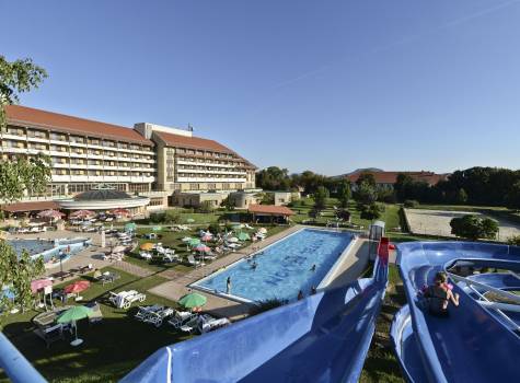 Lázeňský hotel Pelion  - DSC_0281_Pelion_2015