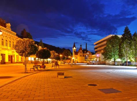 Hotel Krym - Pesia zona nocna 4.jpg