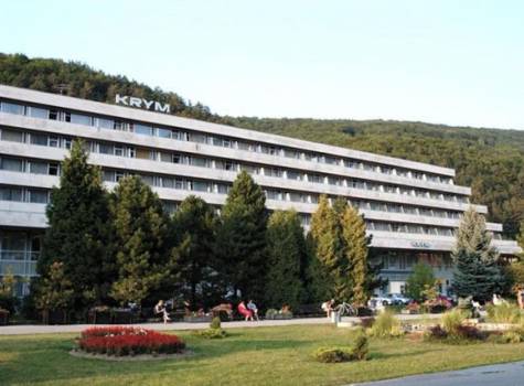 Hotel Krym - f0000044598.jpg