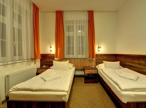 Hotel Běhounek****Superior - Dalibor_Cat. I.A_DBL room - 1.jpg