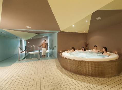 Hotel Well - Sauna-world-Terme-Tuhelj (3)