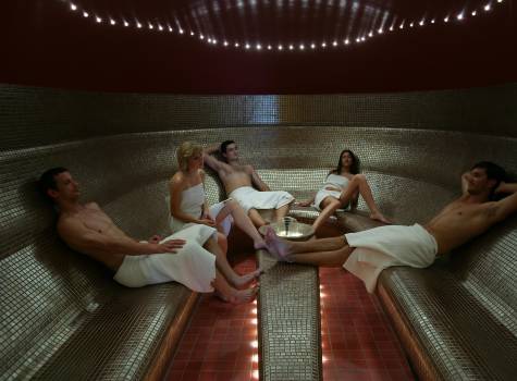 Hotel Well - Sauna-world-Terme-Tuhelj (5)